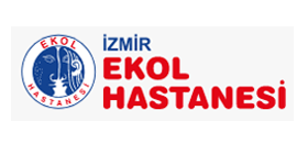 Ekol Hastanesi - Referanslarımız